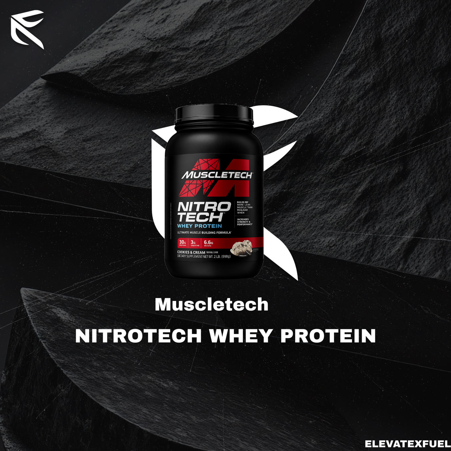 protein